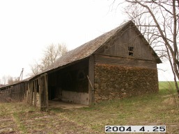 Diktariskiu_a_radv_dikt_100-b8a112c80b20b6b9354534c28d2d8eca.JPG