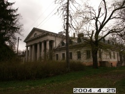 Diktariskiu_a_radv_dikt_101-4c79e89b39be61f1388c122ef3ac422a.JPG