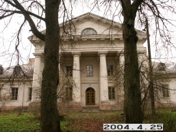 Diktariskiu_a_radv_dikt_102-56798d13d60627c7b278f9c0f0681a9f.JPG