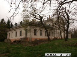 Diktariskiu_a_radv_dikt_103-892136d7bd04c351748dfc3f3ecc7923.JPG