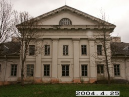 Diktariskiu_a_radv_dikt_104-16bdf98989eb798ef98d43eabce67a5c.JPG