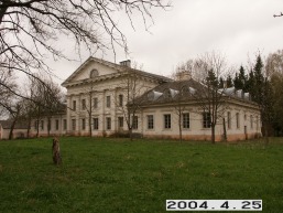 Diktariskiu_a_radv_dikt_106-1519af3ad13c11283fede13f2b311226.JPG