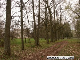 Diktariskiu_a_radv_dikt_107-8942b4d2df8338b81afe96e78e13c729.JPG