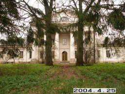 Diktariskiu_a_radv_dikt_108-cd9af5adf0f6ac5611b8d7c056843aed.JPG