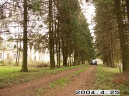 Diktariskiu_a_radv_dikt_110-1b9a09514cbfa08a647054fa243bc800.JPG