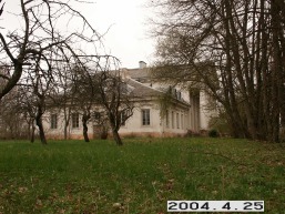 Diktariskiu_a_radv_dikt_111-04708759fd81a4737f95c0967c7ed0c2.JPG