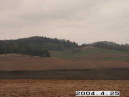 Diktariskiu_a_radv_dikt_112-f12c43285b6b6861005ea440c4d598c3.JPG