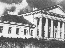 Diktariskiu_a_radv_dikt_120-0adbe8e9a875df6fa0c31bba58f4b2b3.jpg