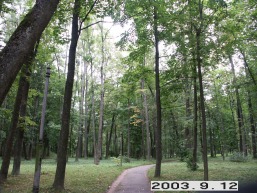 Dotnuvos-Akademijos_a_keda_dotnuv_004-ffbb89c0bfca6acc38980ba808093aa8.JPG