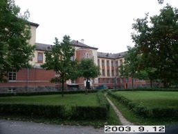 Dotnuvos-Akademijos_a_keda_dotnuv_005-4f465f2ece280f809671e53a84314657.JPG