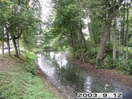 Dotnuvos-Akademijos_a_keda_dotnuv_006-e09440428fa64c7892bc9f83b5d4f993.JPG