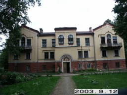 Dotnuvos-Akademijos_a_keda_dotnuv_007-5aceab9030ca800ce6f9d84320a9f5cf.JPG