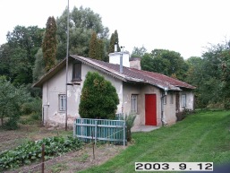 Dotnuvos-Akademijos_a_keda_dotnuv_009-5b8d2ba4b4d32e444ecfe122c7e8eab3.JPG