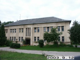 Dotnuvos-Akademijos_a_keda_dotnuv_010-769a594a210fee315798e602d0e31caf.JPG