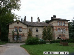 Dotnuvos-Akademijos_a_keda_dotnuv_011-6bb1e73df75b356098d959d7818f14a7.JPG