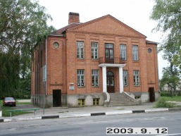 Dotnuvos-Akademijos_a_keda_dotnuv_014-3561d9b2ac93101376c43401a0680b74.JPG