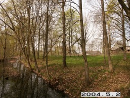 Dovydiskio_a_pakr_dovy_010-8f82deba122f8b14a873b92633bdd624.JPG