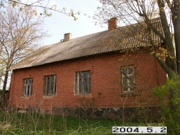 Dovydiskio_a_pakr_dovy_023-85081a3deb07be4353c0e1d02f3593ee.JPG