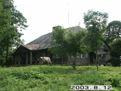 Drobiskiu_a_jona_drobisk_001-108857865052ca9db45c75d16d5d70a9.JPG