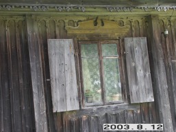 Drobiskiu_a_jona_drobisk_003-683a9cff54f21a76cb976f64a85ac306.JPG