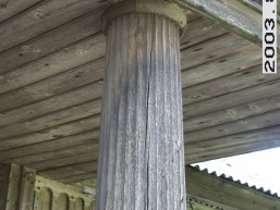 Drobiskiu_a_jona_drobisk_005-893fe32e927d64e97cc1f5e7f65f22d0.jpg