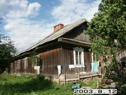 Drobiskiu_a_jona_drobisk_010-6f778a2ecb4eda134717b521f26f648d.JPG