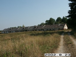 Duksto_a_igna_duks_002-e7c90587cf98204459d0ad248668a433.jpg