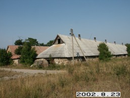 Duksto_a_igna_duks_004-c37f320e114896a7c47497e760b42e53.jpg