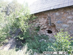 Duksto_a_igna_duks_006-5f141cf87bdb9e469e0e58f3b21f1e22.jpg