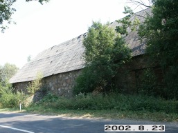 Duksto_a_igna_duks_007-710655a0f0d9e8a4286d16004d052aba.jpg
