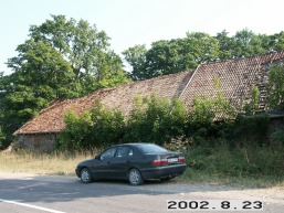 Duksto_a_igna_duks_008-0075fe17f99d575f3570119aab02f483.jpg