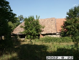 Duksto_a_igna_duks_013-a104db0c73988f1d1cf58e4543d2e747.jpg