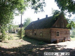 Duksto_a_igna_duks_018-08b8bc855f0df01443f2c642f97b15ef.jpg