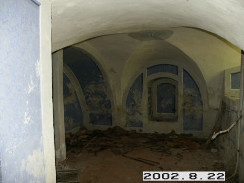 Duksto_a_igna_duks_022-8aad6705c77869aa220a4f227b758427.jpg