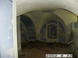 Duksto_a_igna_duks_022-e61a0884e2cd269e4ff6459b06800235.jpg
