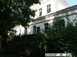 Duksto_a_igna_duks_023-42b49c76872f563a71fb0139a39ead8b.jpg