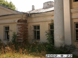 Duksto_a_igna_duks_028-1e311571c7c7ff5441596d2fa2dae0c0.jpg