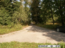 Duksto_a_igna_duks_031-b04ce4f135a36b0af018df0ae09f27cc.jpg