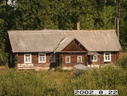 Duksto_a_igna_duks_032-31ad7c6ae436ed306a2df457d24ecdeb.jpg