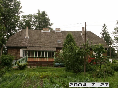 Dziuginenu_a_tels_dziug_038-0850360a926f45d94d100604ae5dd3d7.JPG
