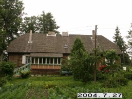 Dziuginenu_a_tels_dziug_038-2a612933b6513b08e2207a9b3f335bb2.JPG