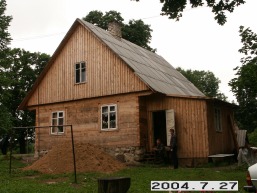Dziuginenu_a_tels_dziug_039-cbc41fabe5ab1376b0140f637b56b795.JPG