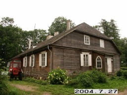 Dziuginenu_a_tels_dziug_040-76f93769d256726a00a729258908eb20.JPG