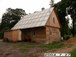 Dziuginenu_a_tels_dziug_041-b4a4789dd1f6ef72afdffdff07153210.JPG