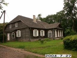 Dziuginenu_a_tels_dziug_042-49f091afb4745664c08118918f7b7c3d.JPG