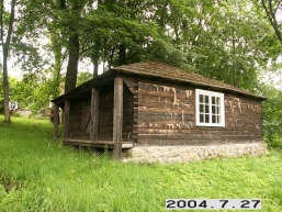 Dziuginenu_a_tels_dziug_046-f69c9afe1dee595a4ee04b79091b8e13.JPG