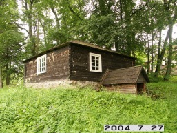 Dziuginenu_a_tels_dziug_047-29d2b6c23485a2ee0c9ace744984d34d.JPG