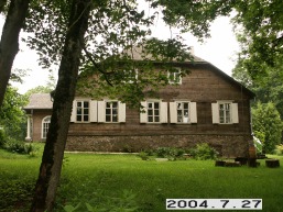 Dziuginenu_a_tels_dziug_048-b45214266e0c515ef0709c0314cd86e0.JPG