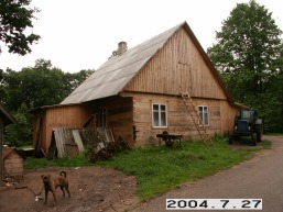 Dziuginenu_a_tels_dziug_049-807e0dfcdd10c955eaa62f010200b76d.JPG