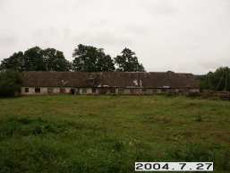 Dziuginenu_a_tels_dziug_050-ef33d12aff23bb20b88c5443f333882f.JPG